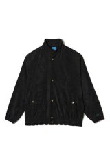 画像: n.hoolywood / エヌハリウッド N.HOOLYWOOD × Ocean Pacific STAND COLLAR BLOUSON