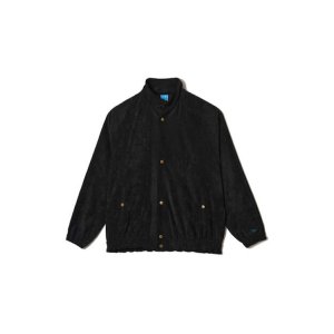 画像: n.hoolywood / エヌハリウッド N.HOOLYWOOD × Ocean Pacific STAND COLLAR BLOUSON