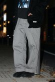 画像12: n.hoolywood / エヌハリウッド N.HOOLYWOOD × BIG MAC CHINO PANTS