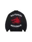 画像1: wackomaria  / ワコマリア WOLF'S HEAD / SKA JACKET ( TYPE-1 )