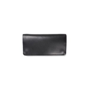 画像: wackomaria  / ワコマリア SPEAK EASY / LONG WALLET ( TYPE-1 )