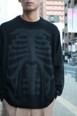 画像10: sale TAKAHIROMIYASHITATheSoloist / ソロイスト crew neck sweater