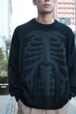 画像9: sale TAKAHIROMIYASHITATheSoloist / ソロイスト crew neck sweater