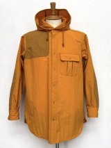 画像: sale Mountain Research / MT Shirt