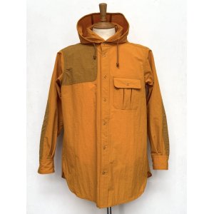 画像: sale Mountain Research / MT Shirt