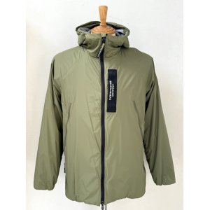 画像: sale Mountain Research / I.D. JKT.