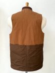 画像2: sale mountain research / Logger’s Vest