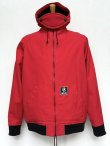 画像1: sale mountain research / MT Active JKT.