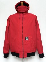 画像: sale mountain research / MT Active JKT.