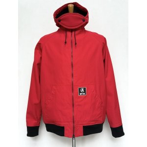 画像: sale mountain research / MT Active JKT.