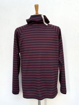 画像: sale Mountain Research / Merino Hoody