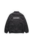 画像2: wackomaria  / ワコマリア COACH JACKET