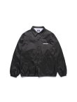 画像1: wackomaria  / ワコマリア COACH JACKET