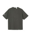 画像5: n.hoolywood / エヌハリウッド T-SHIRT