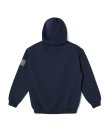 画像5: n.hoolywood / エヌハリウッド HOODED SWEATSHIRT