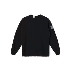 画像: n.hoolywood / エヌハリウッド LONG SLEEVE SHIRT