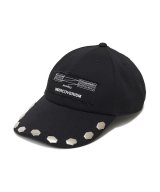 画像: undercover/アンダーカバー cap