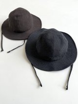 画像: sale Mountain Research / MT Hat