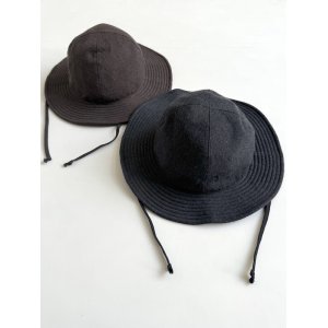 画像: sale Mountain Research / MT Hat