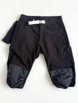 画像: sale mountain research / Saunter Pants