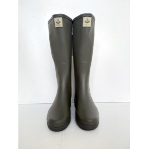 画像: sale Mountain Research / Wellington Boots