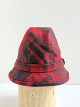 画像: sale Mountain Research / Saunter Hat