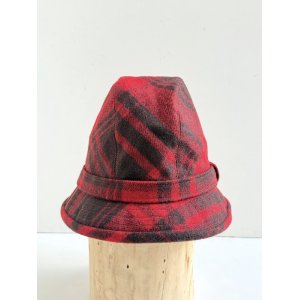 画像: sale Mountain Research / Saunter Hat