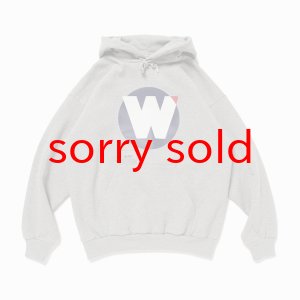 画像: wtaps/ ダブルタップス TNNL / HOODY / COTTON