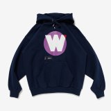 画像: wtaps/ ダブルタップス TNNL / HOODY / COTTON