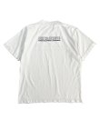 画像4: Riding Equipment Research Logo Tee (MINE)