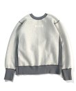 画像8: Riding Equipment Research Sweat Shirt