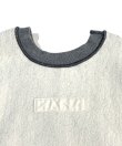 画像9: Riding Equipment Research Sweat Shirt