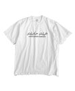 画像1: Riding Equipment Research Logo Tee (MINE)