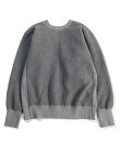 画像6: Riding Equipment Research Sweat Shirt