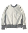 画像7: Riding Equipment Research Sweat Shirt