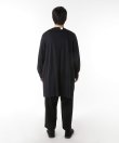 画像12: n.hoolywood / エヌハリウッド LONG CARDIGAN