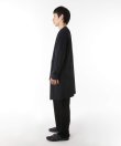 画像11: n.hoolywood / エヌハリウッド LONG CARDIGAN