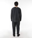 画像13: n.hoolywood / エヌハリウッド SHORT CARDIGAN