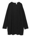 画像6: n.hoolywood / エヌハリウッド LONG CARDIGAN