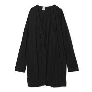 画像: n.hoolywood / エヌハリウッド LONG CARDIGAN
