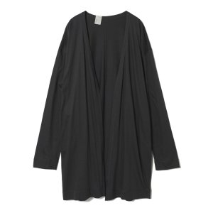 画像: n.hoolywood / エヌハリウッド LONG CARDIGAN