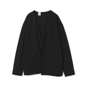 画像: n.hoolywood / エヌハリウッド SHORT CARDIGAN