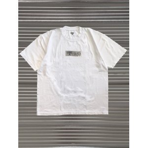 画像: MINE / マイン MINEUSA Duck Tape S/S Shirt