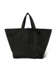 画像3: n.hoolywood / エヌハリウッド OUTDOOR PRODUCTS TOTE BAG