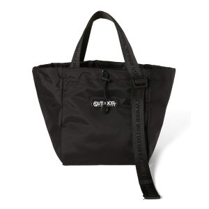 画像: n.hoolywood / エヌハリウッド OUTDOOR PRODUCTS TOTE BAG