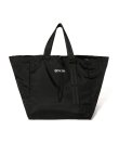 画像1: n.hoolywood / エヌハリウッド OUTDOOR PRODUCTS TOTE BAG