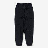 画像: wtaps/ ダブルタップス SPST2001 / TROUSERS / NYLON. TUSSAH. PERTEX®