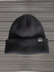 画像1: MINE / マイン 2way Paper Beanie