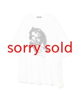 画像: undercover/アンダーカバー Languid TEE Beethven