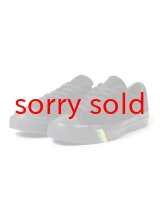 画像: wackomaria  / ワコマリア PRO-Keds / ROYAL PLUS
